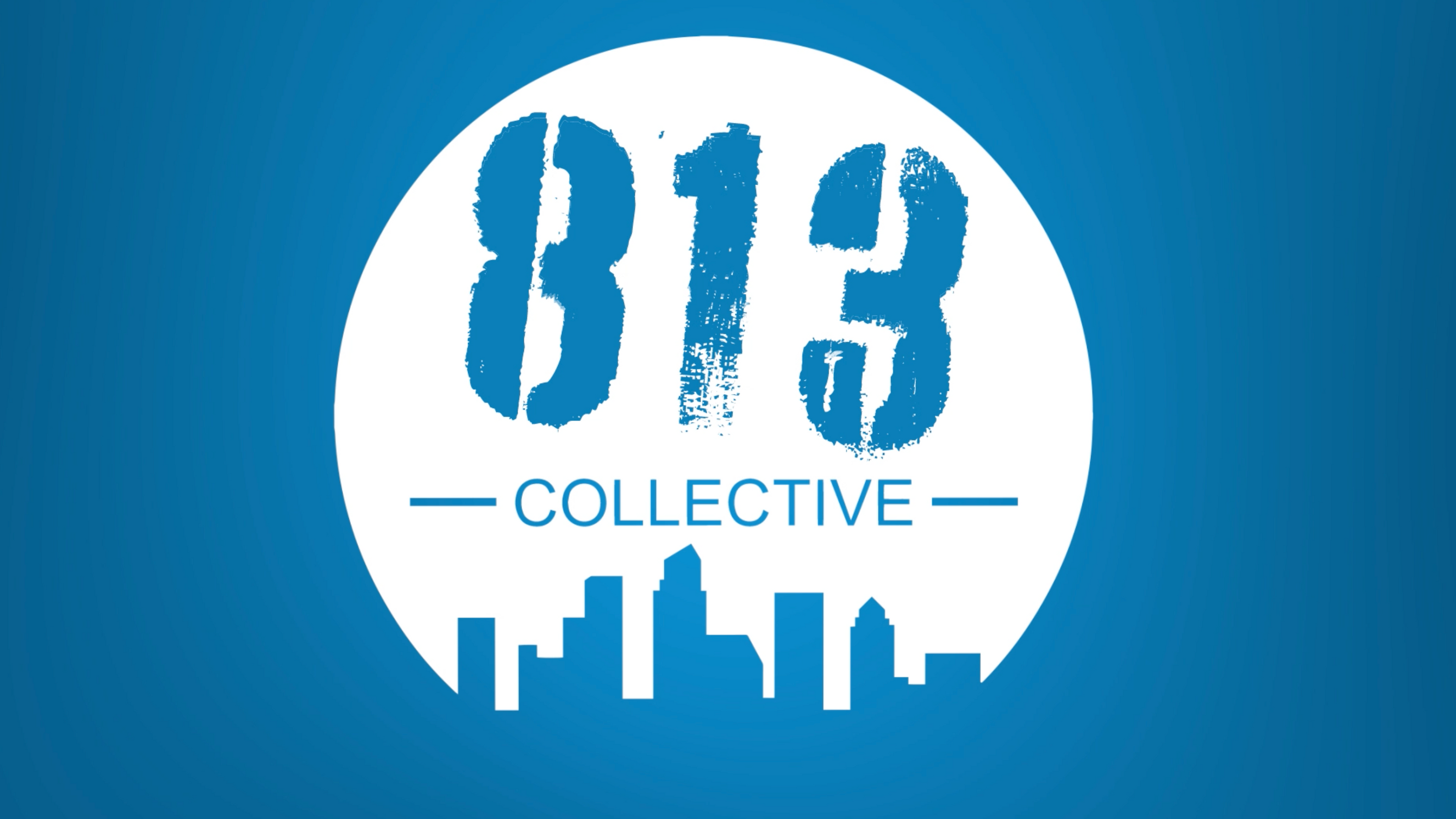 813 loop reel